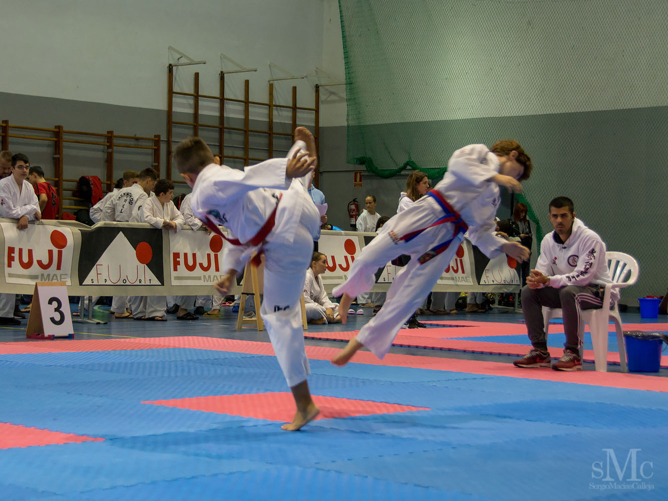 Copa Seul 2018 (104).jpg